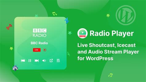 Play FM live streaming .